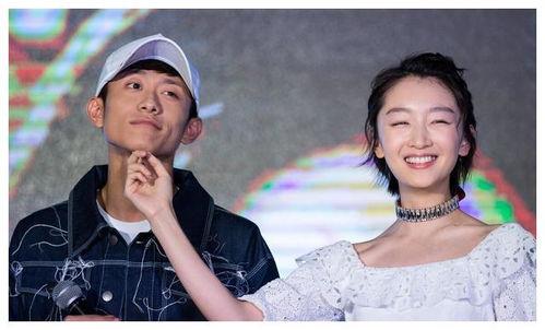 都在吃娱乐圈的瓜